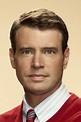 Scott Foley - Profile Images — The Movie Database (TMDB)