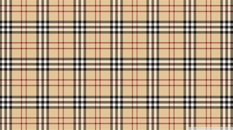 The best quality and size only with us! Burberry Ultra HD Desktop Background Wallpaper for 4K UHD ...