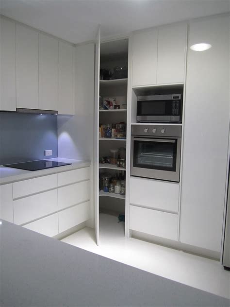 High Corner Cabinet Kitchen Modern Kitchen Cabinet Design Kitchen