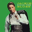 Jackie Wilson – Doggin' Around Lyrics | Genius Lyrics