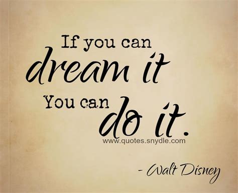 Best Walt Disney Quotes And Sayings With Pictures Quotes And Sayings
