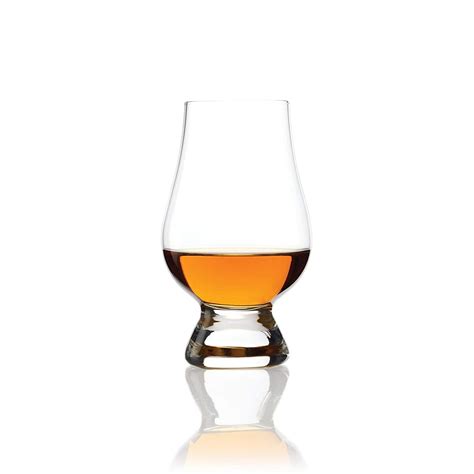 Glencairn crystal official whisky glasses in presentation box | set of 2 s$76.69. Glencairn Crystal Whiskey Glass, Set of 2 2 Pack | eBay
