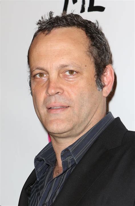 Vince Vaughn Archive Daily Dish
