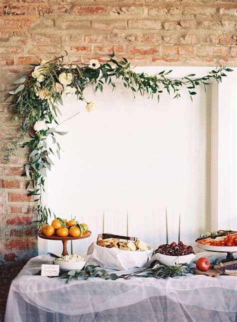 93 Beautiful And Totally Doable Baby Shower Decorations