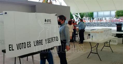 Sigue el conteo de resultados de la onpe para este sábado 12 de junio y todo sobre las elecciones generales en el perú. Hoy Tamaulipas - Elecciones Tamaulipas 2021 A partir de las 800 de la noche se conocern los ...