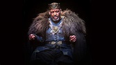 BBC - Shakespeare Lives, King Lear: Part One, King Lear: Part One