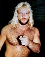 Michael Hayes (wrestler) ~ Complete Biography with [ Photos | Videos ]