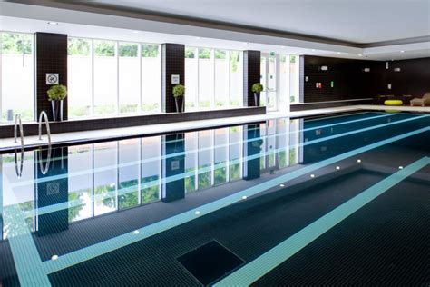 Swimming Pools In Manchester Our Expert Guide Guide