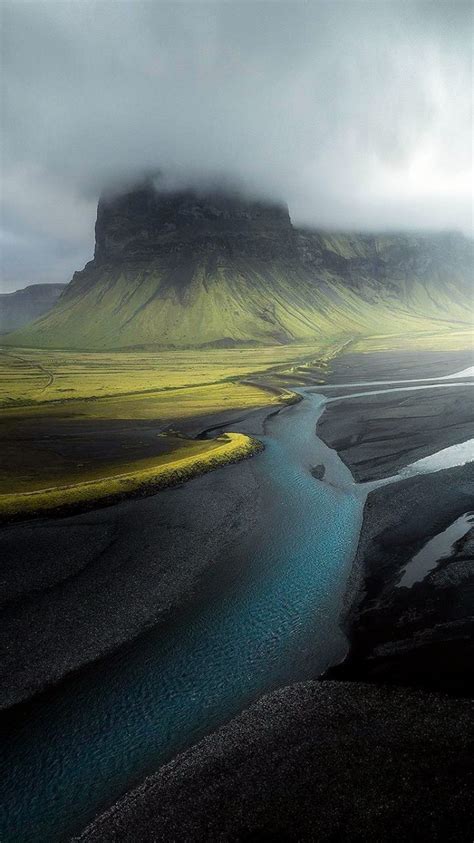 Loading Iceland Photography Landscapes Landscape Photography