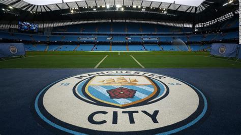 This page displays a detailed overview of the club's current squad. Manchester City launches redress scheme to help victims of ...