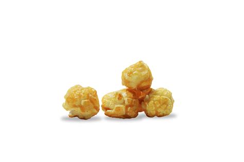 Caramel Popcorn Free Download Png Png All Png All