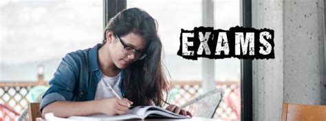 Exams Revision Tips And Results Day Advice Youth Employment Uk
