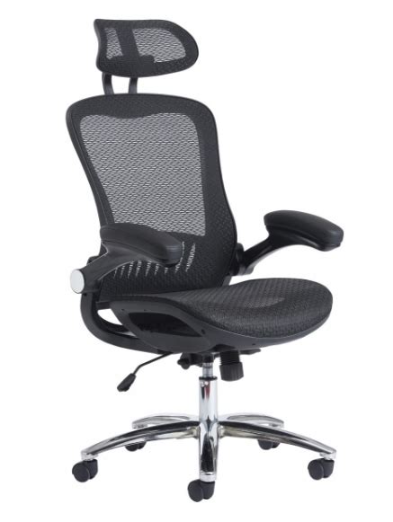 Drafting chairs are an improved version of a traditional office chair with not only are drafting chairs comfortable, but they also put less stress on your body while working. Pin on Best Drafting Chair and Stool