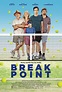 Break Point (2014) - Whats After The Credits? | The Definitive After ...
