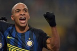 Sky: PSG goes after Joao Mario once again: 30 million plus Aurier