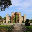 Hever Castle & Gardens: All You Need to Know BEFORE You Go