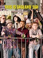 This Is England '90: Miniseries Pictures - Rotten Tomatoes