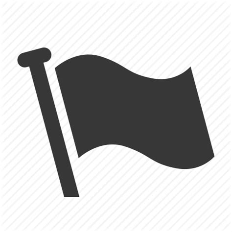 Flag Icon Png 38575 Free Icons Library