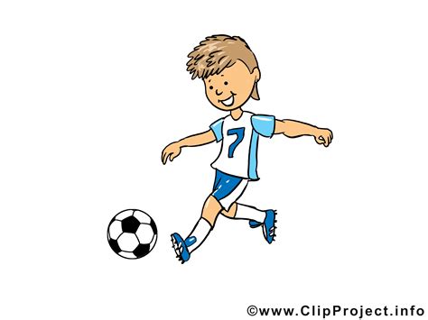Genieße fußballspiele gratis online bei spielspiele! Clip Art Fußball | Fussball, Kinderfußball, Clips