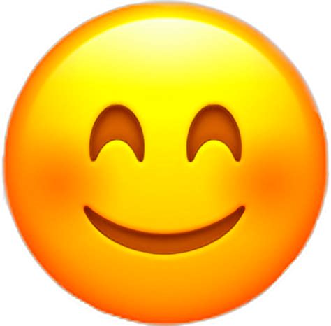 Happy Face Emoji Png Download Free Transparent Emoji Png Images And Photos Finder