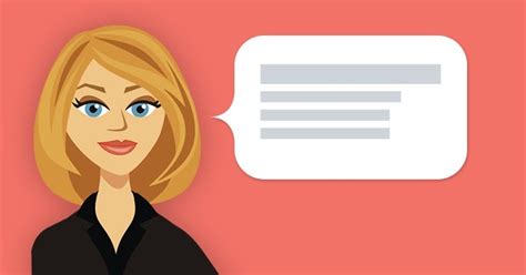 Adapun soal usbn bahasa sunda smp/mts tahun 2018 bisa anda download disini. Soal UN Bahasa Inggris SMK (Paket B) + Kunci Jawabannya ...