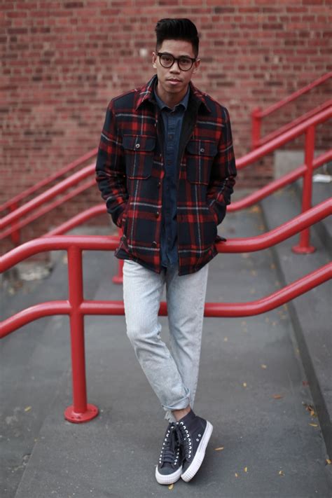 Pin By Oh Anthonio On Closet Content Mens Street Style Street Style