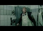 Der Knochenmann Film (2009) · Trailer · Kritik · KINO.de