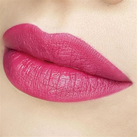 Lipcolors Pink Lips Lip Colors Lip Sence Colors