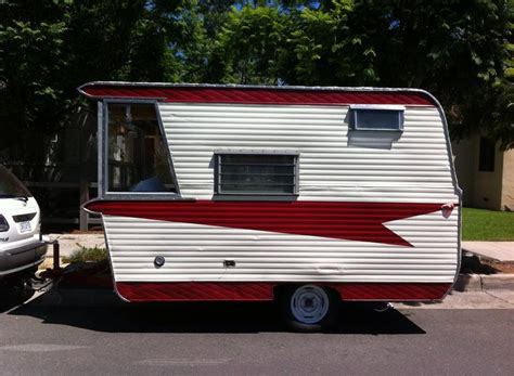 I am open to any kind of solution such as css, jquery, etc. 1963 Field Stream Camper | Vintage campers trailers, Vintage travel trailers, Vintage camper
