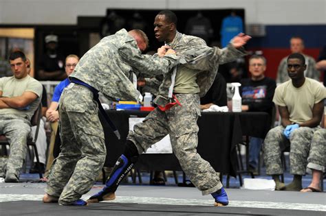 Snafu Way To Go Us Army Combatives Tourneyarmy Style