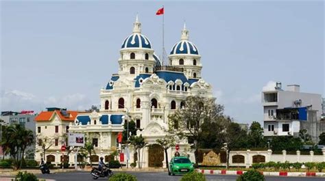 Rao vặt hải phòng mua bán, rao vặt, đồ cũ, đồ mới giá rẻ rao vặt miễn phí tại hải phòng, tin cập nhật mới liên tục, uy tín nhanh chóng. Hải Phòng: Xuyên đêm khám xét nhà đại gia xăng dầu Ngô Văn Phát | Vietstock