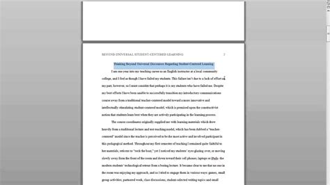 This apa paper template provides a framework to correctly format your writing in the apa format; Apa paper - 2 Sisters Quilting Shoppe