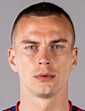 Boris Sekulic - Player profile 23/24 | Transfermarkt