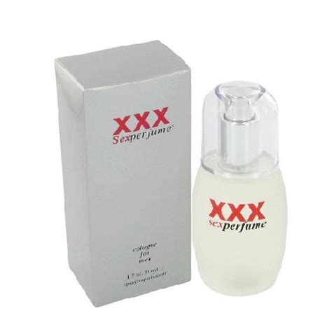 Xxx Sex Perfume For Sale Perfumeblvd Rj Perfumes