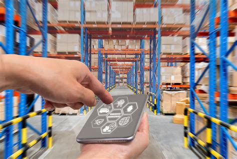 An inventory management system (or inventory system) is the process by which you track your goods throughout your entire supply chain, from purchasing to production to end sales. Get to Know Your 3PL's Warehouse Inventory Management ...