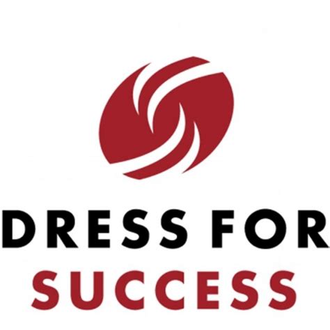 Ways To Help Dress For Success — Herkentucky By Heather C Watson