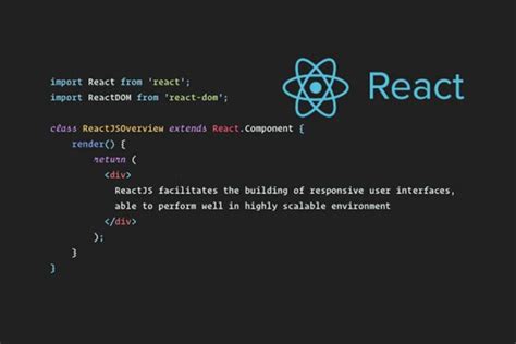Top 6 Reasons Why You Should Use React Js In 2023