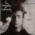 Julian Lennon The Secret Value Of Daydreaming Japanese CD album (CDLP ...