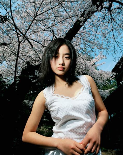 Tokyo Actress Satomi Ishihara Asian Models Japanese Actress Asian