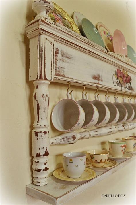 Pin By Paulette On A Village Of Cottages Furniture Makeover Shabby