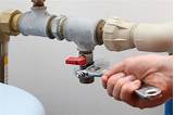 Plumbing Cameras For Rent Images