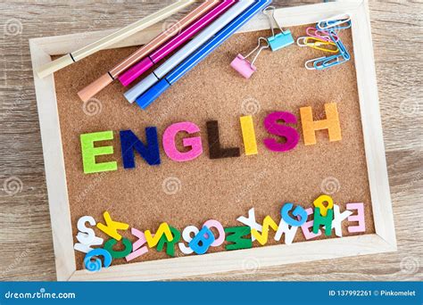 English Background Images