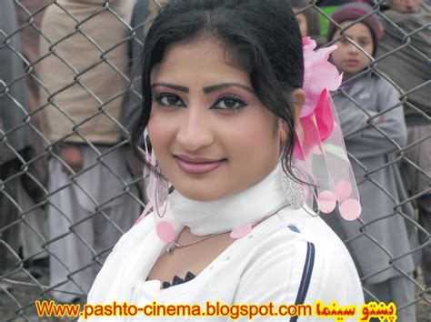 Pashto Cinema Pashto Showbiz Pashto Songs Pollywood Pakistani