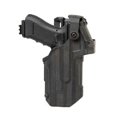 Sig Sauer P220 With Light Holster Shelly Lighting