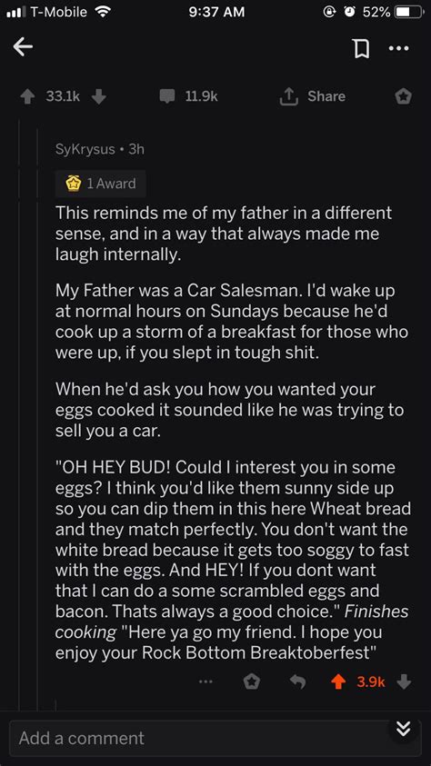 Wholesome Eggs Rwholesomememes