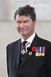 Sir Timothy Laurence | British Royal Family Member Details | POPSUGAR ...