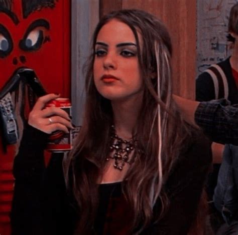 Pin By 𝓑𝑎𝑒💓 On 𝓥𝑖𝑐𝑡𝑜𝑟𝑖𝑢𝑠 Jade West Jade West Victorious Liz Gillies