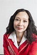 Mimi Yang, Author at Lateral