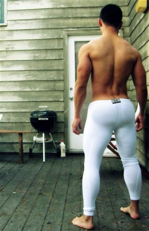Big Bubble Butts On Twitter Hot Bubblebutt In White Tights T