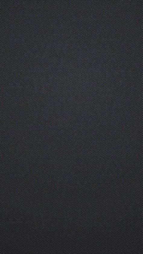 Dark Grey Iphone Wallpapers Top Free Dark Grey Iphone Backgrounds